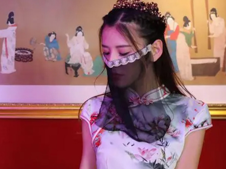 兰州日式SPA的禅意美学：在极简中寻找身心平衡